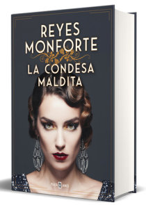 La condesa maldita / The Cursed Countess
