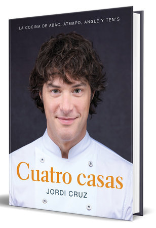 Amazon.co.jp: Cooking for Geeks 第2版 ―料理の科学と実践