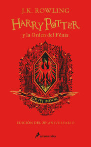 Harry Potter y la cámara secreta (Ed. Minalima) / Harry Potter and the  Chamber o f Secrets by J. K. Rowling: 9788418637018 |  