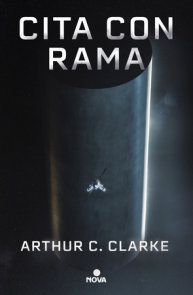 Cita con Rama (ed. ilustrada) / Rendezvous with Rama. Illustrated Edition