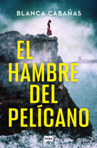 El hambre del pelícano / Hunger of the Pelican