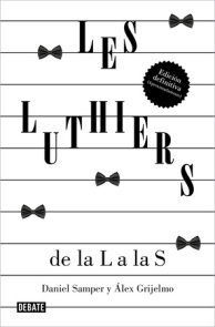 Les Luthiers  / Les Luthiers