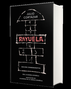 Final Del Juego End Of The Game By Julio Cortazar - 