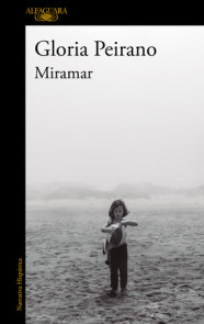 Miramar (Spanish Edition)