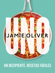 Jamie Oliver: It's the most important book I've ever published