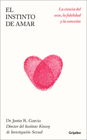 El instinto de amar / The Intimate Animal