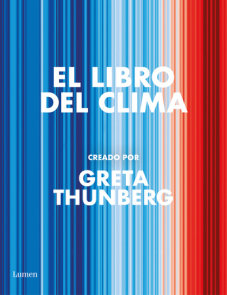 El libro del clima / The Climate Book