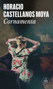 Cornamenta / Antlers