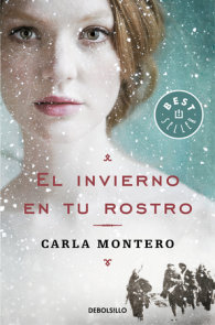 El viñedo de la luna - Carla Montero · 5% de descuento