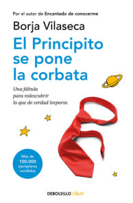  Encantado de conocerme / Pleased to Meet Me (Spanish Edition):  9788466348898: Vilaseca, Borja: Libros