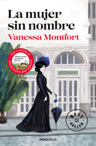 Vanessa Montfort La hermandad de las malas hijas / The Sisterhood of Bad  Daughters by Vanessa Montfort, Paperback, Indigo Chapters