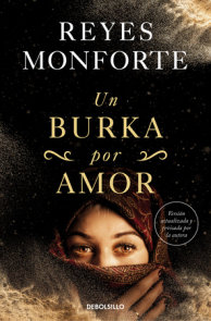 Un burka por amor / A Burka for Love