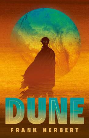 Dune (Edición limitada de lujo) / Dune (Deluxe Limited Edition) by Frank Herbert