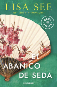 El abanico de seda / Snow Flower and the Secret Fan