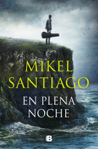 El hijo olvidado / The Forgotten Child by Mikel Santiago: 9788466677318