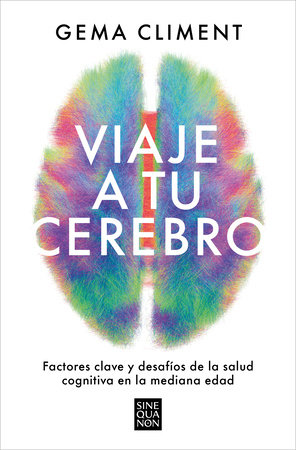 Viaje a tu cerebro / Journey to Your Brain