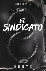 El sindicato / The Syndicater