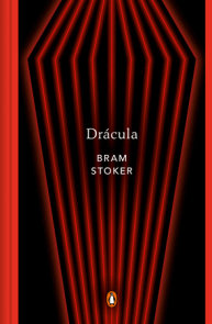 Drácula (Edición conmemorativa) / Dracula (Commemorative Edition)