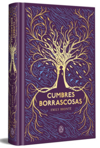 Cumbres borrascosas (Los mejores clásicos) / Wuthering Heights