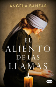 El aliento de las llamas / The Breath of Flames