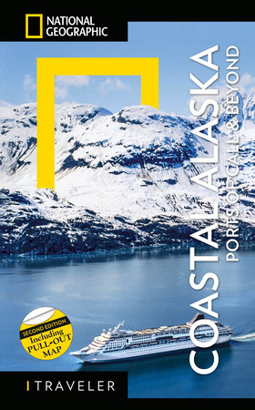 Alaska by Bob Devine 9781426213397 PenguinRandomHouse Books