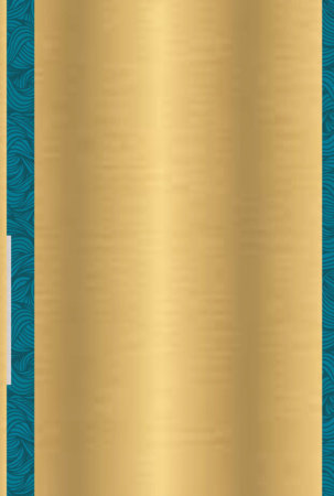 Moby Dick (Deluxe Hardbound Edition) by Herman Melville