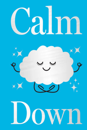 Calm Down by Various