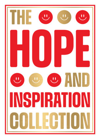 The Hope & Inspiration Collection by Various