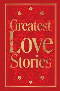 Greatest Love Stories