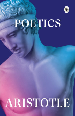 Poetics by Aristotle