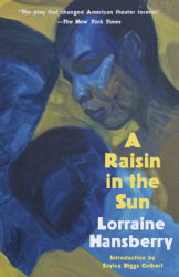 A Raisin in the Sun