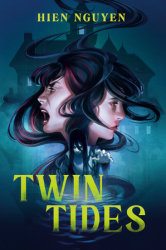 Twin Tides