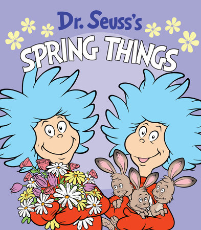 Green Eggs and Ham by Dr. Seuss: 9780394800165 Green Eggs and Ham by Dr. Seuss: 9780394800165