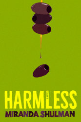 Harmless