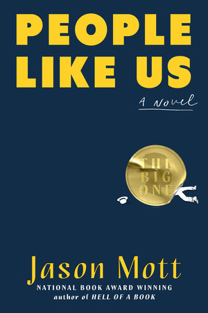 Download People Like Us book pdf