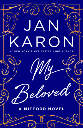 My Beloved by Jan Karon