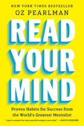 Read Your Mind
