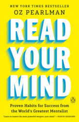 Read Your Mind