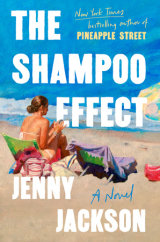 The Shampoo Effect