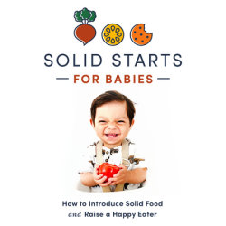 Solid Starts for Babies