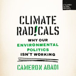 Climate Radicals