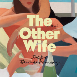 The Other Wife