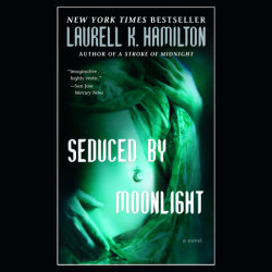 Seduced By Moonlight