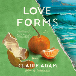 Love Forms