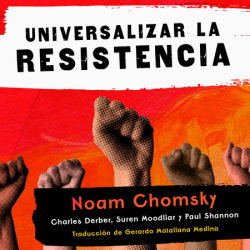 Universalizar la resistencia