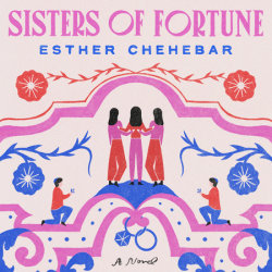 Sisters of Fortune