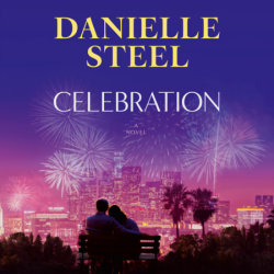Celebration