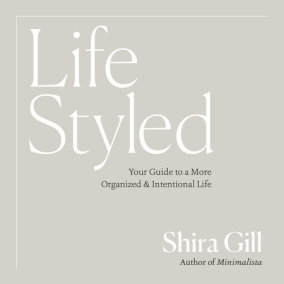 LifeStyled