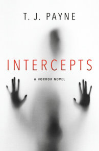 Intercepts
