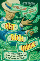 Get Rich Quick